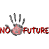 No Future Palm