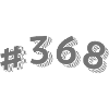 #368