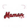 Princesse et Maman, je gère!