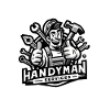 Handwerker Papa DIY Diva Heimwerker