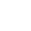 Little Naughty Fox Drawing