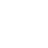 2016 Gaming-Jubiläumsgeschenk, 2016 Gamer-Geschenk