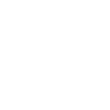 Gaming-Jubiläumsgeschenk 2011, Gamer-Geschenk 2011