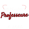 Princesse et Professeure, je gère!