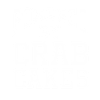 Powered By Crab Cakes
