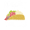 Powered By Tacos