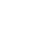 Propulsé par des croustilles