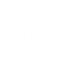 Propulsé par Gyoza