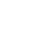 Polizei Dienstjubiläum Geschenk