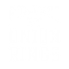 Powered By Onion Rings