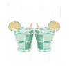 Powered By Margarita