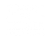 Powered By Chicken Fried Steak