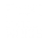 Powered By Buffalo Wings