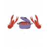 Powered By Crawfish Boil