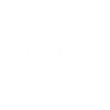 Powered By Brownies