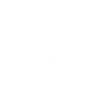 Powered By Cauliflower Pizza