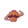 Powered By French Toast