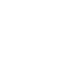 Democracy in danger