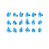Every Drop Count Regenwasseraufbereitung
