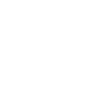 Papagei-Herz-Geschenk
