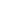 Wohnungs-Deko-Geschenk