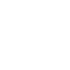 Avion Le Wright Flyer