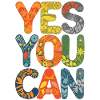 Yes You Can