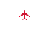 Pilot Stewardess Evolution Flugzeug Fliiegen