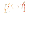 mom of four kids