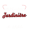 Princesse et Jardinière, je gère!