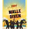 Malle Diven
