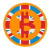 Bitcoin England