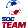 soccer team france