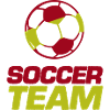 Soccer Team Spain