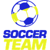 soccer team schweden