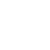 Hyper-K PMT Logo