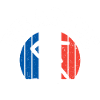 Fodbold - Fod - Frankrig fodbold - Fodbold.
