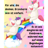 einhorn