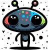 Alien Encounter