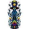Alien Encounter