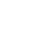 Roller Skater Mother