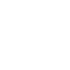 Gamer Boy