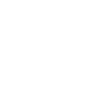 Ukulele Graphics