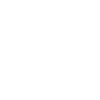 Railway Graphic