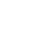 Fish Graphic