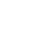 Flûte Garçon Line Art