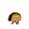 Parlons tacos