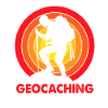 Geocaching Geocache Geocacher