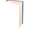 Adventure Begins At Your Library