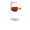Wine Not? Vino Pun